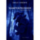 Vampyrprinsen