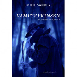 Vampyrprinsen
