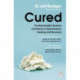 Cured