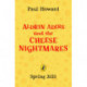Aldrin Adams and the Cheese Nightmares