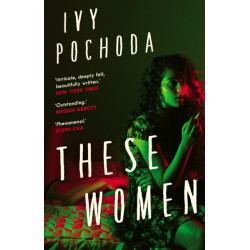 These Women: Sunday Times Book of the Month