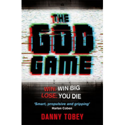 The God Game