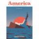 America