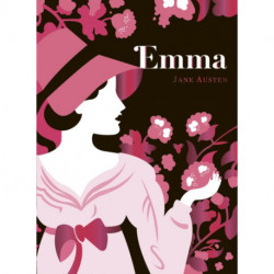 Emma: V&A Collector's Edition