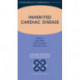 Inherited Cardiac Disease