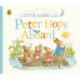Peter Rabbit Tales: Peter Hops Aboard
