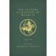 The Letters and Charters of Henry II, King of England 1154-1189 The Letters and Charters of Henry II, King of England 1154-1189: Volume IV