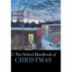 The Oxford Handbook of Christmas