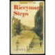 Riceyman Steps