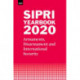 SIPRI Yearbook 2020: Armaments, Disarmament and International Security