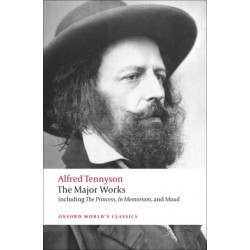 The Major Works