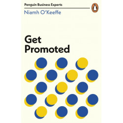 Get Promoted