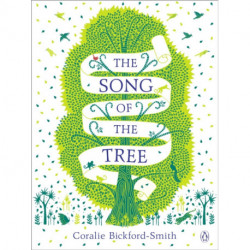 The Song of the Tree
