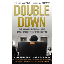 Double Down