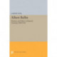 Albert Ballin: Business and Politics in Imperial Germany, 1888-1918