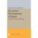 Economic Development of Japan