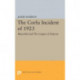 The Corfu Incident of 1923: Mussolini and The League of Nations