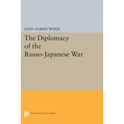 Diplomacy of the Russo-Japanese War