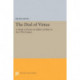 Dial of Virtue: A Study of Poems on Affairs of State in the 17th Century