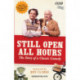 Still Open All Hours: The Story of a Classic Comedy