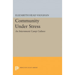 Community Under Stress