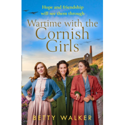 Wartime with the Cornish Girls