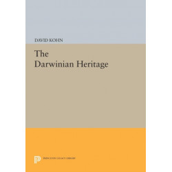 The Darwinian Heritage