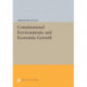 Constitutional Environments and Economic Growth