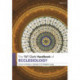 T&T Clark Handbook of Ecclesiology