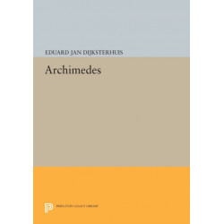 Archimedes