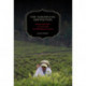The Darjeeling Distinction: Labor and Justice on Fair-Trade Tea Plantations in India