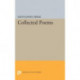Collected Poems