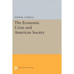 The Economic Crisis and American Society
