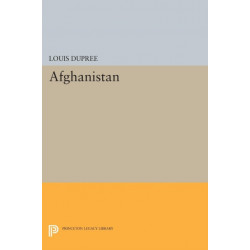 Afghanistan