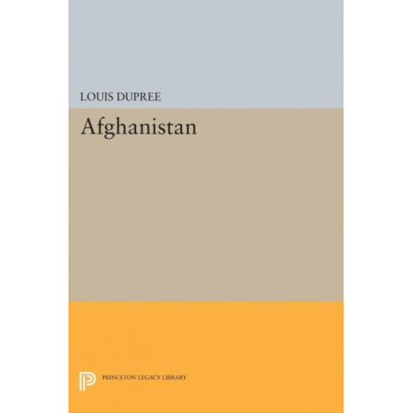 Afghanistan