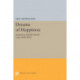 Dreams of Happiness: Social Art and the French Left, 1830-1850