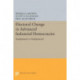 Electoral Change in Advanced Industrial Democracies: Realignment or Dealignment?
