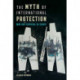 The Myth of International Protection: War and Survival in Congo