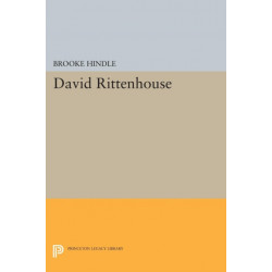 David Rittenhouse