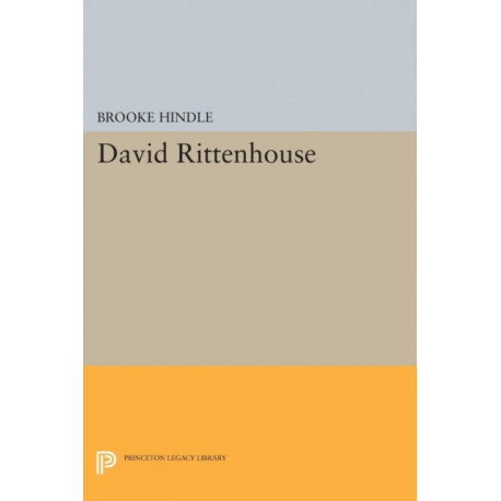 David Rittenhouse