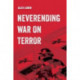 Never-Ending War on Terror