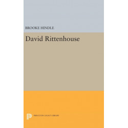 David Rittenhouse