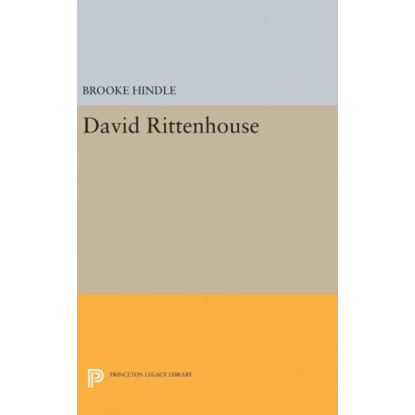 David Rittenhouse