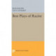 Best Plays of Racine