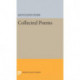 Collected Poems