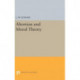 Abortion and Moral Theory