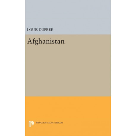 Afghanistan