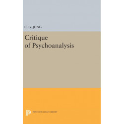 Critique of Psychoanalysis