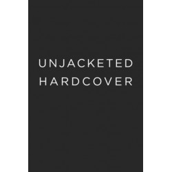 Understanding Criminal Networks: A Research Guide