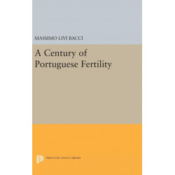 A Century of Portuguese Fertility
